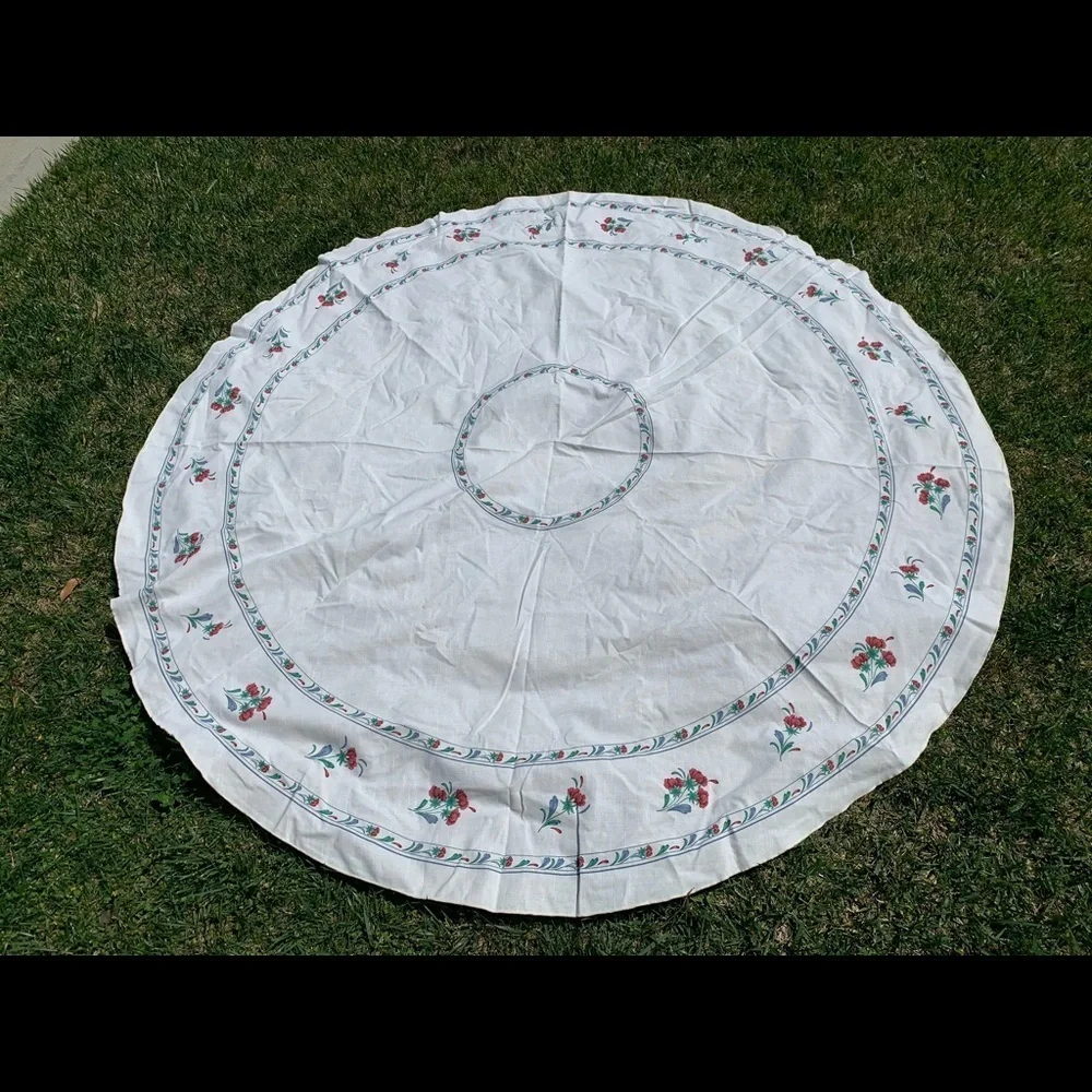 Table cloths